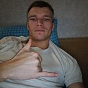 Знакомства: Вадим, 27 лет, Ярославль