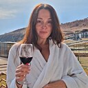 Знакомства: Ольга, 38 лет, Владивосток