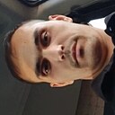 Знакомства: Dima, 32 года, Ташкент