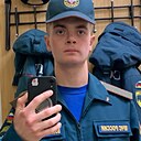 Знакомства: Максим, 20 лет, Тула