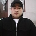 Знакомства: Аюб, 37 лет, Екатеринбург