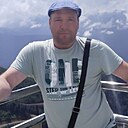 Знакомства: Денис, 45 лет, Тюмень