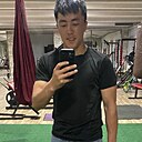 Знакомства: Куба, 27 лет, Нерюнгри