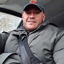 Знакомства: Сергей, 40 лет, Алексин