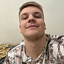 Знакомства: Игорь, 27 лет, Свердловск