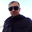 Знакомства: Андрей, 37 лет, Челябинск