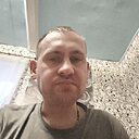 Знакомства: Руслан, 34 года, Кемерово