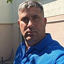 Знакомства: Александр, 47 лет, Минск