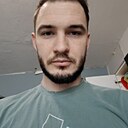 Знакомства: Максим, 25 лет, Абинск