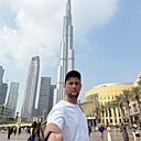 Знакомства: Andrew, 38 лет, Змеиногорск