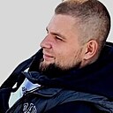 Знакомства: Никита, 28 лет, Екатеринбург