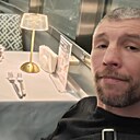 Знакомства: Алексей, 43 года, Якутск