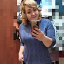 Знакомства: Наташа, 39 лет, Екатеринбург