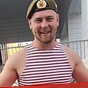 Знакомства: Санек, 33 года, Пермь