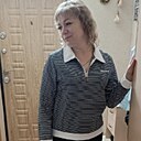 Знакомства: Елена, 44 года, Ульяновск