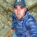 Знакомства: Максим, 37 лет, Владивосток