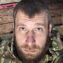 Знакомства: Виталик, 33 года, Ильский
