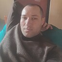 Знакомства: Чера, 33 года, Эльхотово