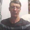 Знакомства: Джон, 56 лет, Одесса