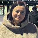 Знакомства: Валентина, 41 год, Омск