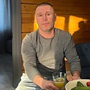 Знакомства: Игорь, 48 лет, Иркутск