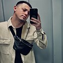 Знакомства: Виталий, 27 лет, Комсомольск-на-Амуре