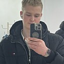 Знакомства: Сергей, 18 лет, Астана
