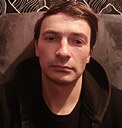 Знакомства: Иван, 29 лет, Семей