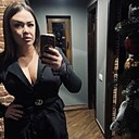 Знакомства: Алла, 35 лет, Одесса