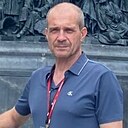 Знакомства: Саша, 50 лет, Лесозаводск