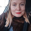 Знакомства: Татьяна, 52 года, Воронеж