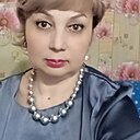 Знакомства: Ирина, 51 год, Чебоксары