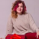 Знакомства: Евгения, 35 лет, Новосибирск