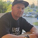 Знакомства: Aleksander, 38 лет, Тюмень