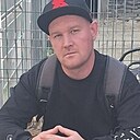 Знакомства: Aleksander, 38 лет, Тюмень