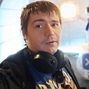 Знакомства: Дмитрий, 27 лет, Саратов