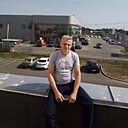 Знакомства: Виктор, 51 год, Павлоград