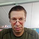 Знакомства: Демьян, 51 год, Майкоп