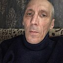 Знакомства: Григорий, 49 лет, Химки
