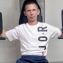 Знакомства: Николай, 39 лет, Чита