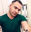 Знакомства: Almaz, 35 лет, Йошкар-Ола