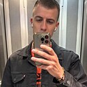 Знакомства: Yar, 32 года, Львов