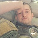 Знакомства: Дима, 25 лет, Курск