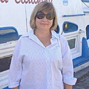 Знакомства: Ольга, 56 лет, Молодечно