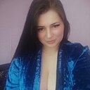 Знакомства: Виктория, 29 лет, Днепр