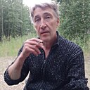 Знакомства: Андрей, 47 лет, Челябинск
