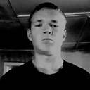 Знакомства: Кирилл, 20 лет, Петропавловск