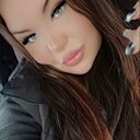 Знакомства: Виктория, 29 лет, Санкт-Петербург