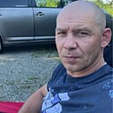 Знакомства: Evgen, 43 года, Петропавловск-Камчатский