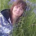 Знакомства: Наталья, 45 лет, Тольятти